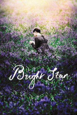 Bright Star: Meine Liebe. Ewig. (2009)