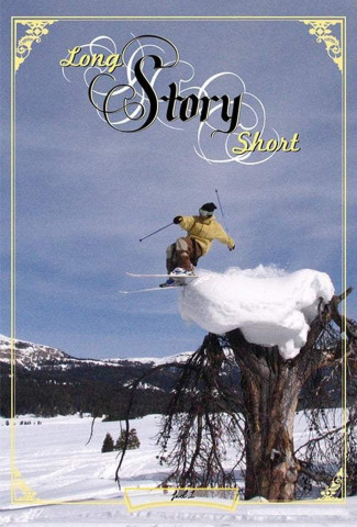 Long Story Short [OV] (2006)