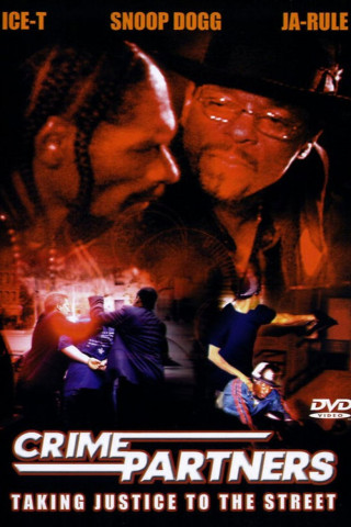 Crime Partners (2003)