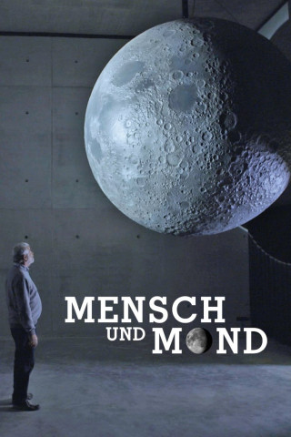 Mensch und Mond (2019)