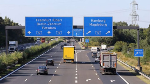 Ring frei! Abenteuer A10 (2019)