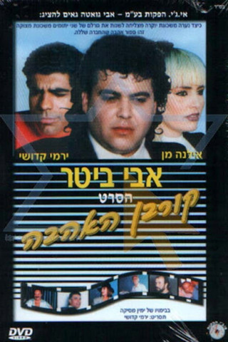 Verhängnisvolle Leidenschaft (1991)