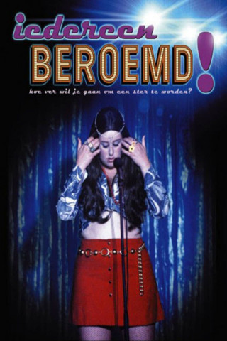 Jeder ist ein Star (2000)