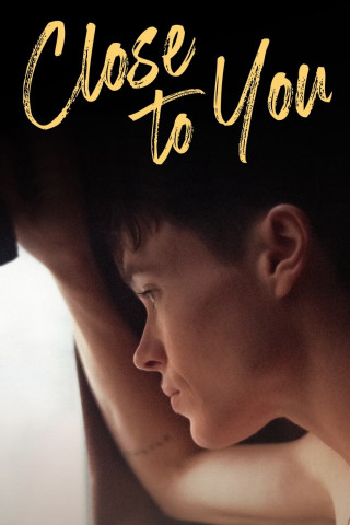 Close to You (2024)