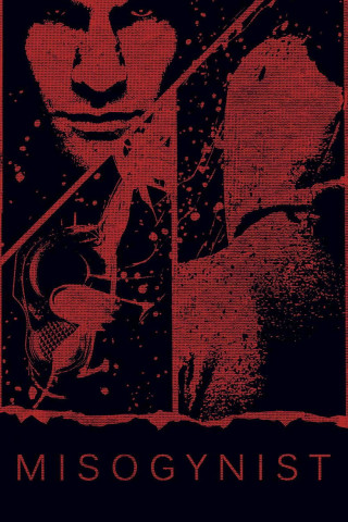 Dark Shades of Sex - Gefährliche Leidenschaft (2013)