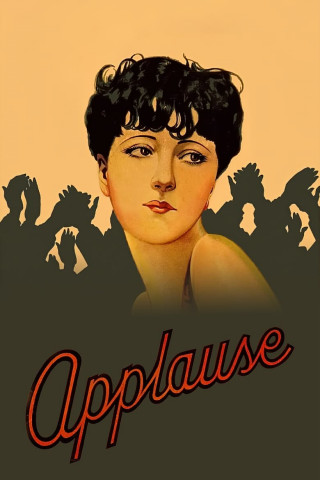 Applaus (1929)