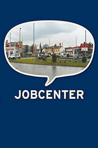 Jobcenter (2009)
