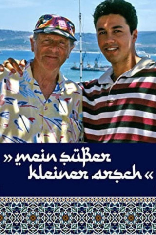 Mein süsser kleiner Arsch (1998)