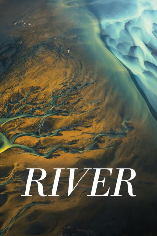 River (2022)