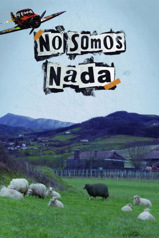 No somos nada (2021)