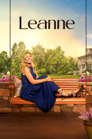Leanne (2025)