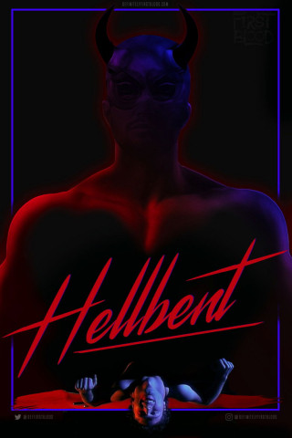 Hellbent (2005)