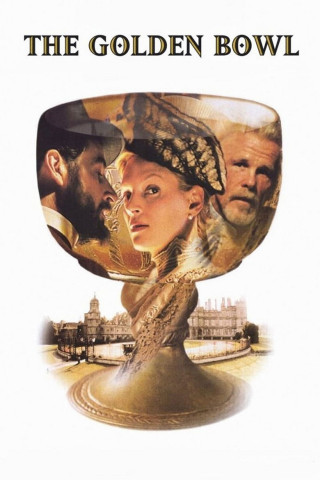 Die goldene Schale (2000)