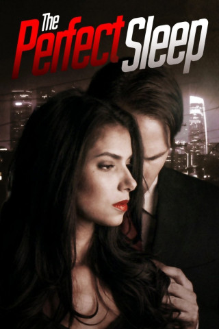 The Perfect Sleep (2009)