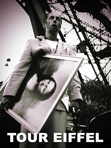 Tour Eiffel (1994)