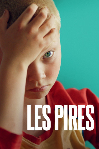 Les pires (2022)