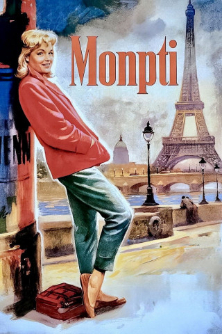 Monpti (1957)