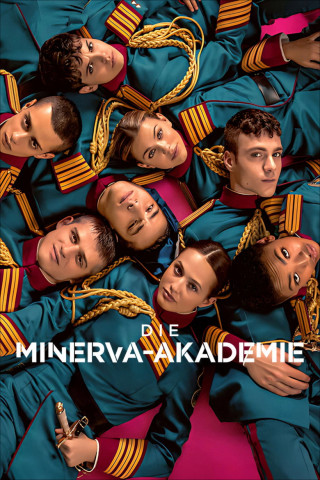 Die Minerva-Akademie (2026)