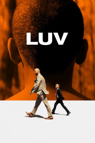 Luv (2013)