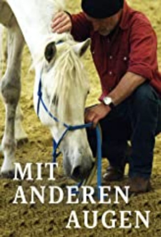 Mit anderen Augen (2013)
