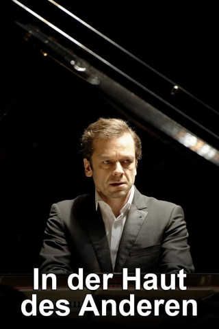 In der Haut des Anderen (2015)