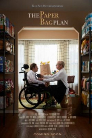 Paper Bag Plan (2024)