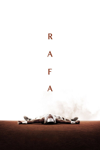 Rafa (2026)