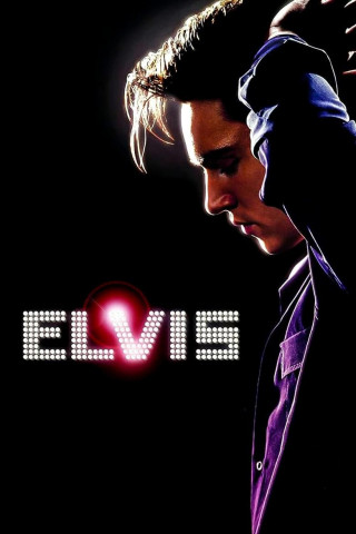 Elvis - Aufstieg und Fall des Kings (2005)