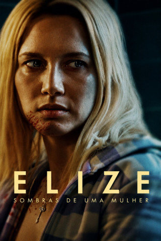 Elize - Schatten einer Frau (2026)