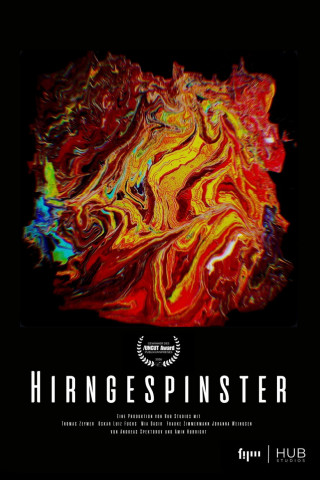 Hirngespinster (2014)