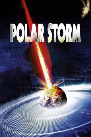 Der Polarsturm (2009)