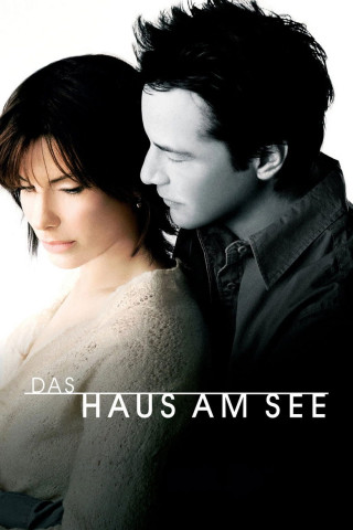 Das Haus am See (2006)