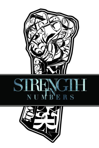 Strength in Numbers - Zusammen sind wir Stark (2012)