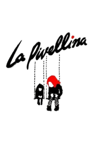 La pivellina (2010)