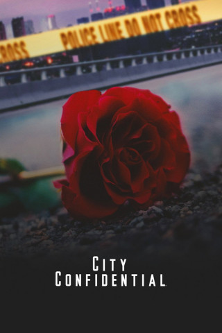 City Confidential - Verbrechen nebenan (1998)