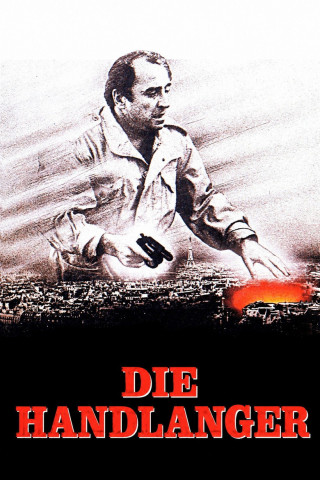 Die Handlanger (1982)