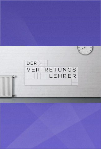 Der Vertretungslehrer (2018)