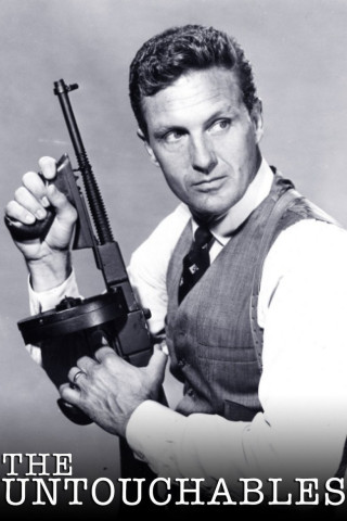 Die Unbestechlichen (1959)