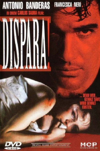 Dispara (1993)