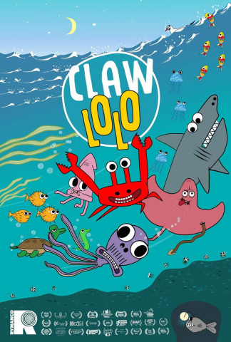Clawlolo (2025)