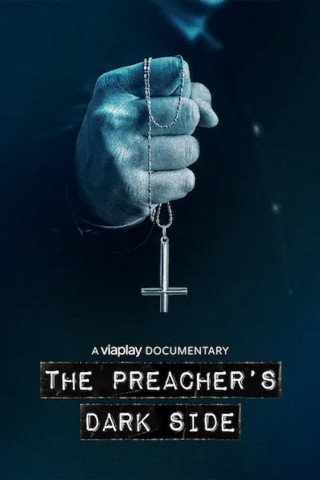 The Preacher's Dark Side (2022)