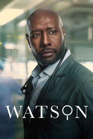 Watson (2025)