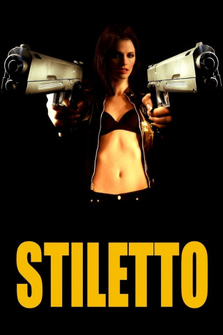 Stiletto (2008)