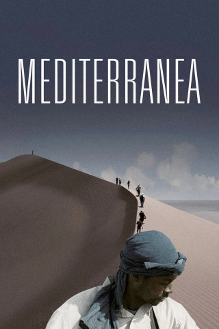 Mediterranea - Refugees welcome? (2015)