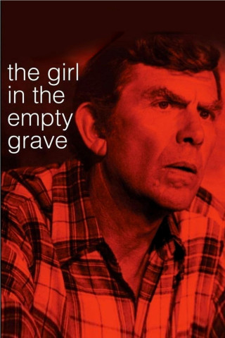 California Bluff (1977)