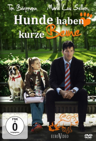 Hunde haben kurze Beine (2006)
