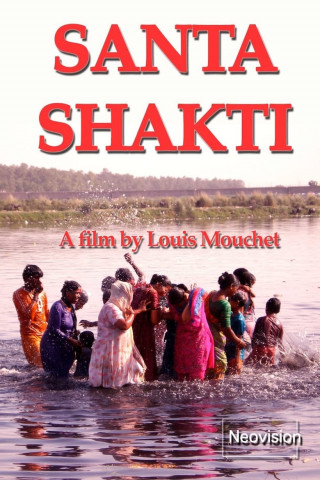 Heilige Shakti (2017)