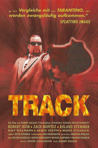 Track (1999)