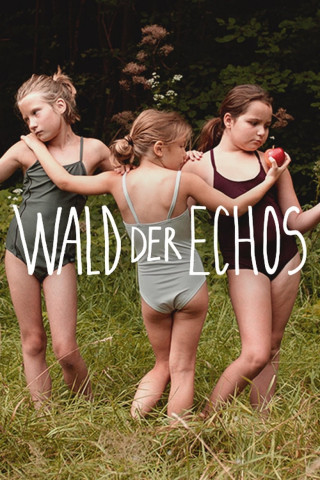 Wald der Echos (2016)