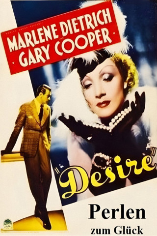 Sehnsucht (1936)